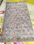 Cotton Saree new 2026 - Image 3