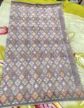 Cotton Saree new 2026 - Image 3