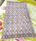 Cotton Saree new 2026 - Image 3