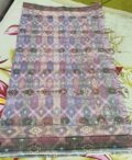 Cotton Saree new 2026 - Image 3