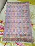 Cotton Saree new 2026 - Image 3