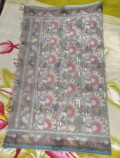 Cotton Saree new 2026 - Image 3