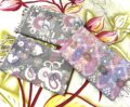 Cotton Saree new 2026 - Image 3
