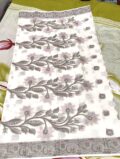 Jamdani Saree new - Image 3