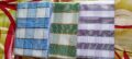 Premium Lungi 2026 - Image 3