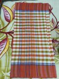 Cotton Towel - Image 3