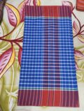Cotton Towel - Image 3