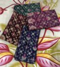 Jamdani Saree new 2026 - Image 3
