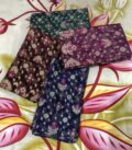 Jamdani Saree new 2026 - Image 3