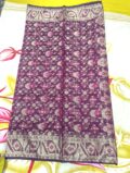 Jamdani Saree new 2026 - Image 3