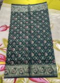 Jamdani Saree new 2026 - Image 3