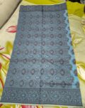 Jamdani Saree new 2026 - Image 3