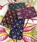 Jamdani Saree new 2026 - Image 4