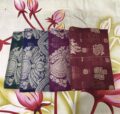 Jamdani Saree new 2026 - Image 4