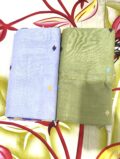 Cotton Saree new 2026 - Image 4