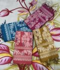 Cotton Saree new 2026 - Image 4
