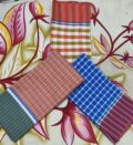 Cotton Towel - Image 4