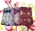 Jamdani Saree new 2026 - Image 4