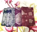 Jamdani Saree new 2026 - Image 4
