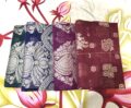 Jamdani Saree new 2026 - Image 4