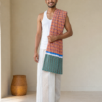 Cotton Towel