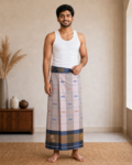 Premium Lungi
