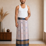 Premium Lungi