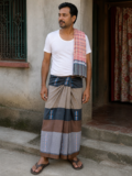 Premium Lungi