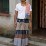 Premium Lungi