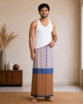 Premium Lungi