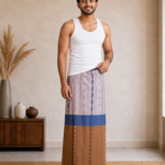 Premium Lungi