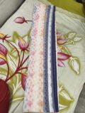 Jamdani Saree - Image 2