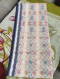 Jamdani Saree - Image 4