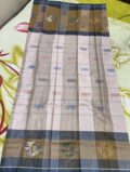 Premium Lungi - Image 2