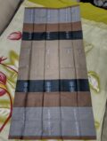 Premium Lungi - Image 2