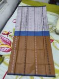 Premium Lungi - Image 2