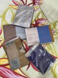 Premium Lungi - Image 3