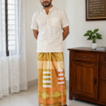 Premium Lungi