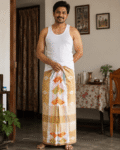 Premium Lungi