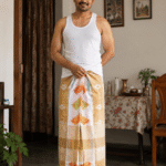 Premium Lungi