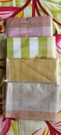 Premium Lungi - Image 2