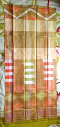 Premium Lungi - Image 3