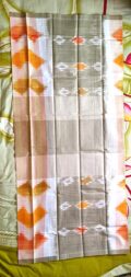 Premium Lungi - Image 3