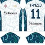 Jersey